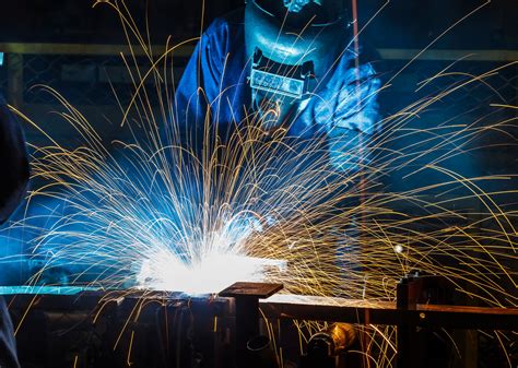 metal fabricators surrey|Metal Fabrication .